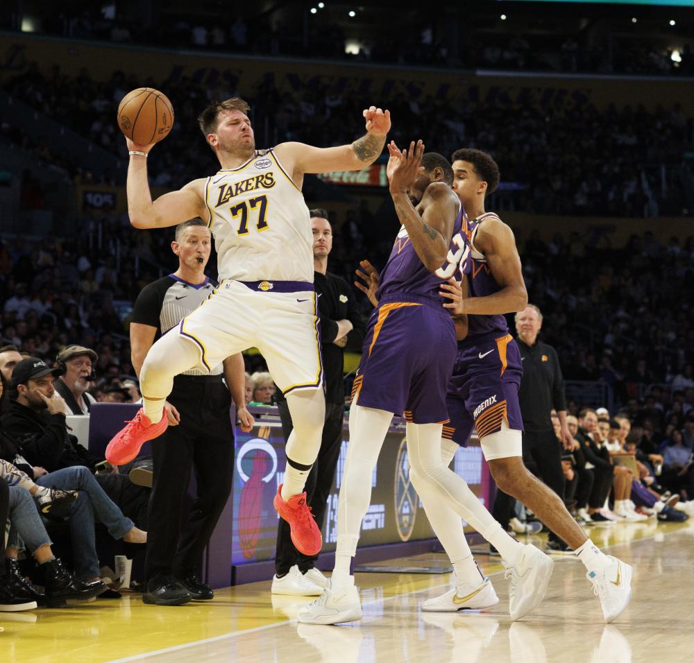 得到最大化 得到最大化