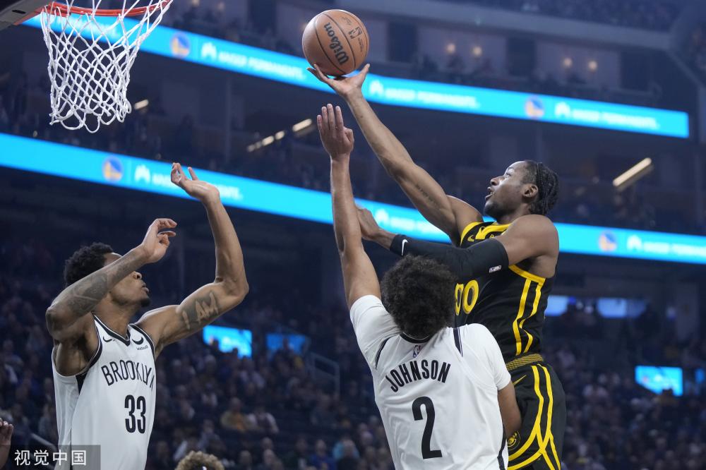 完成全部流 完成全部流