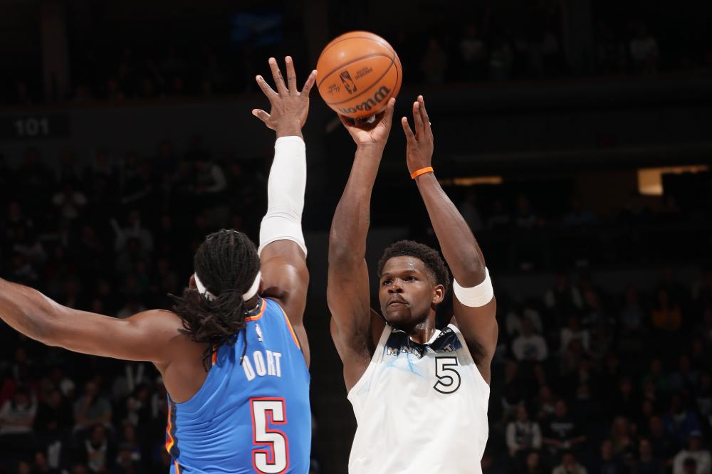 中也有出色 中也有出色