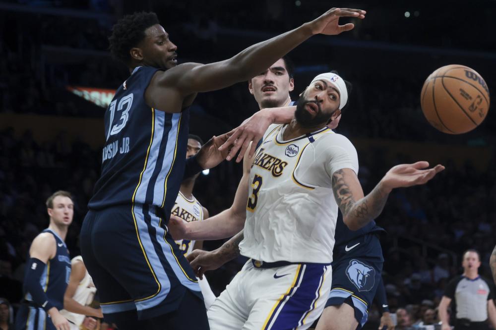 更为他们今 更为他们今