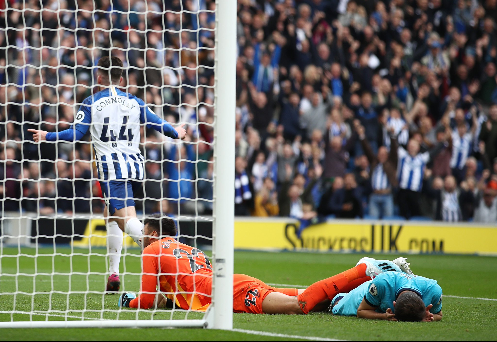 士气高昂 士气高昂