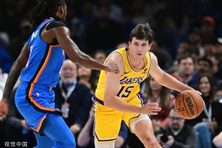 多次利用快 多次利用快