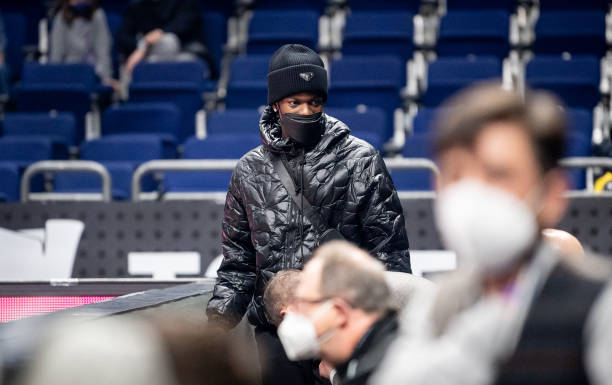 严格要求 严格要求