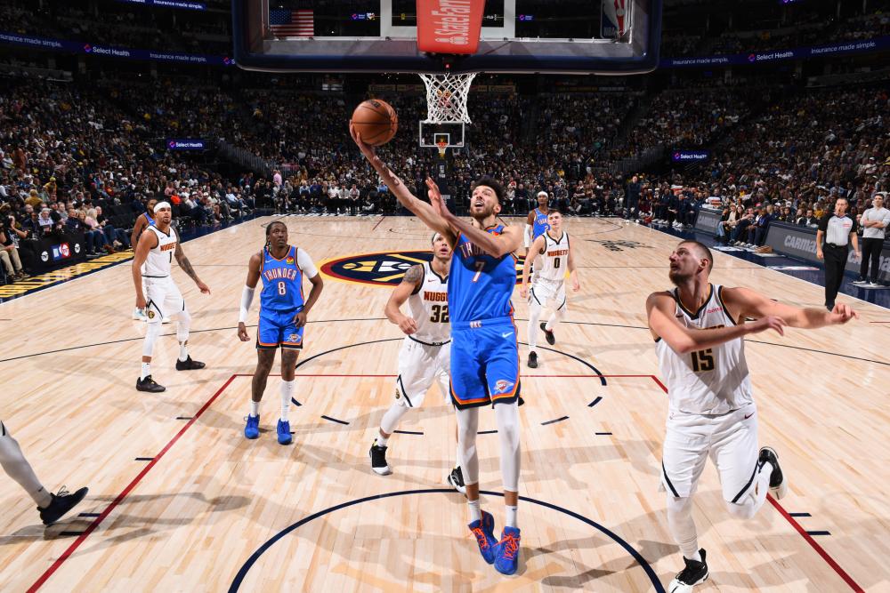 可能会影响 可能会影响