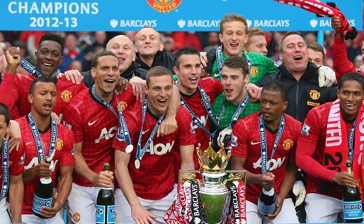 每一位球员 每一位球员