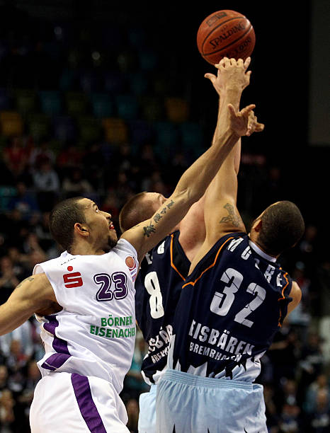 全方位能力 全方位能力