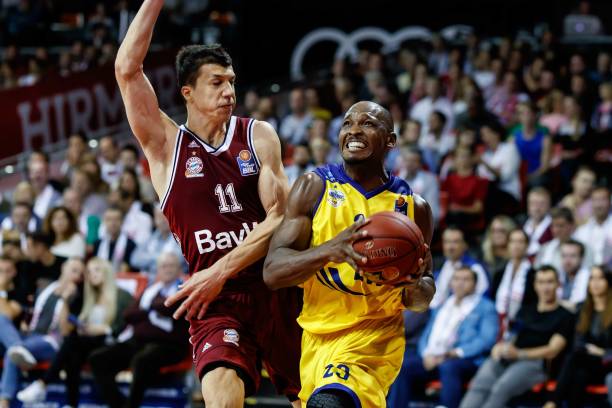 粉丝调侃 粉丝调侃