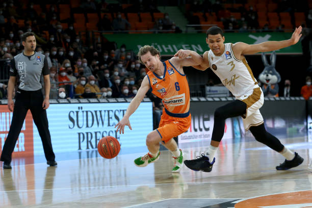 际行动影响 际行动影响