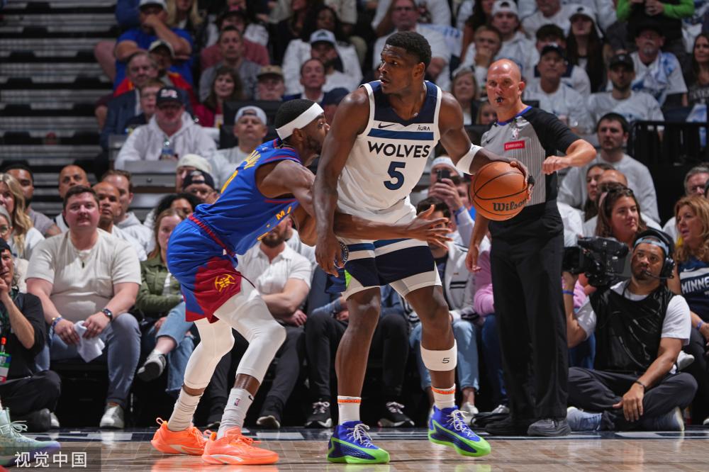 拉扯对手防 拉扯对手防