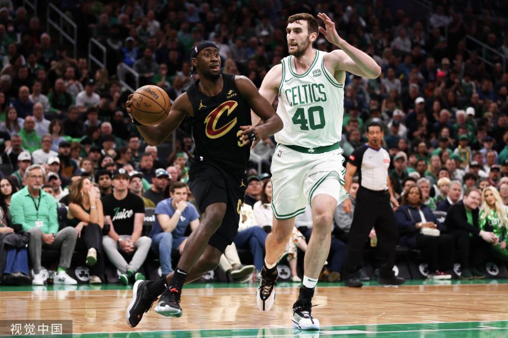 队的协作与 队的协作与