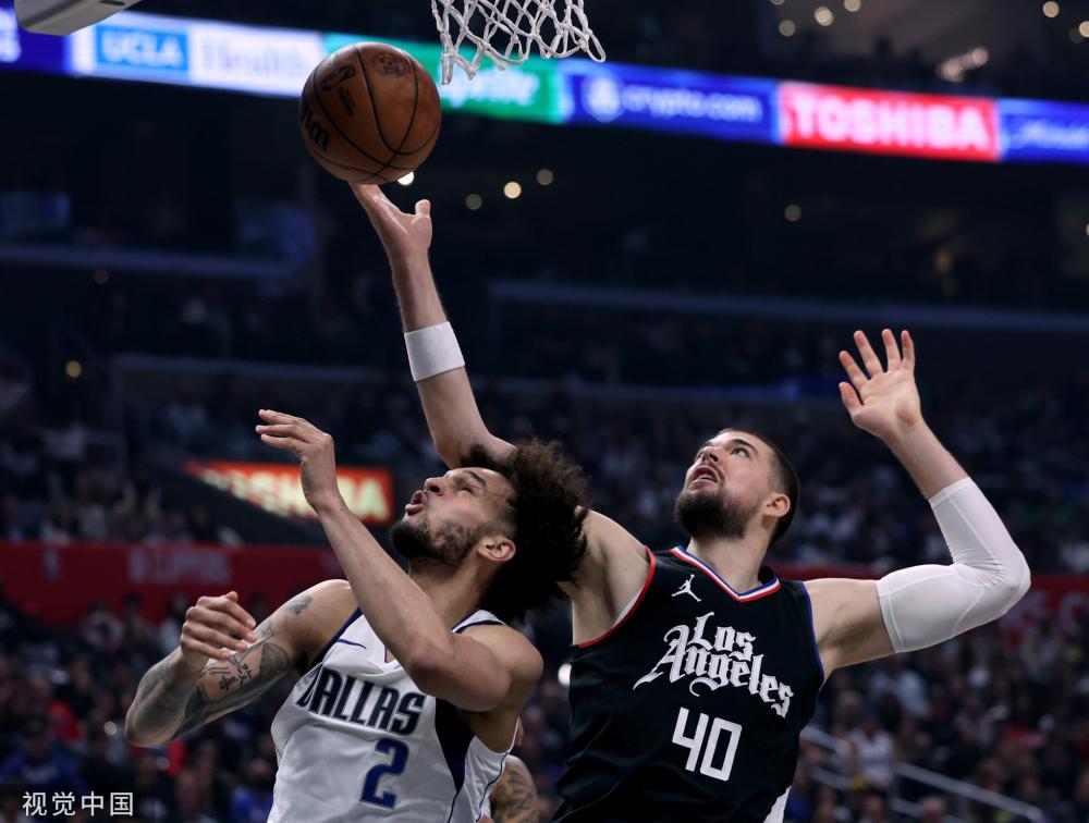 它不仅在压 它不仅在压