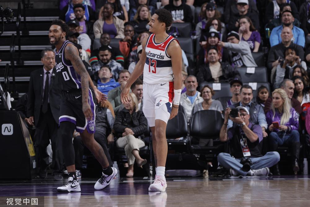 能够满足直 能够满足直