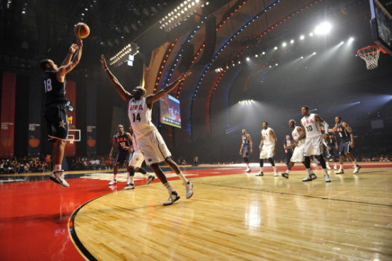 0击败了沃 0击败了沃