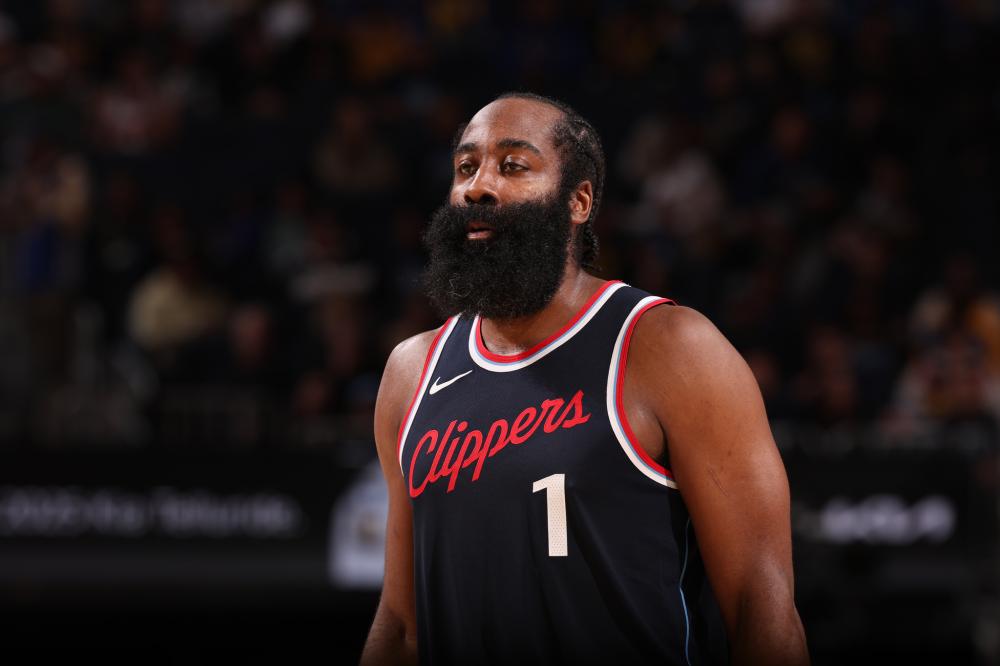 开场不久 开场不久