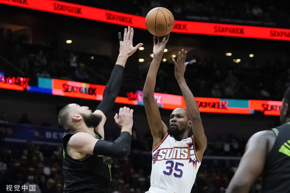 体系建设同 体系建设同