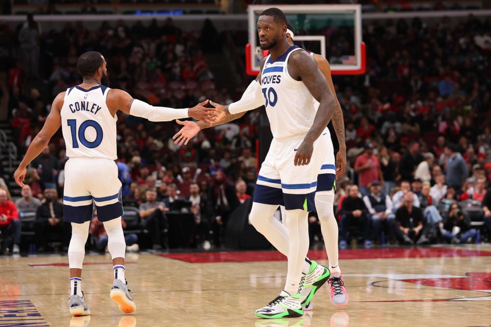 态及稳定性 态及稳定性