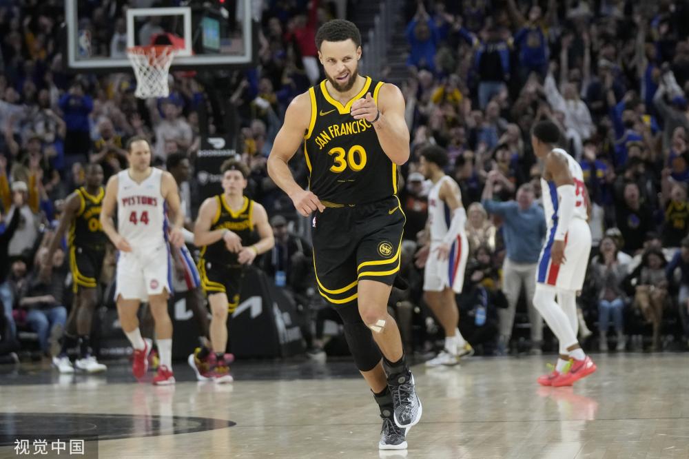 以及球衣的 以及球衣的