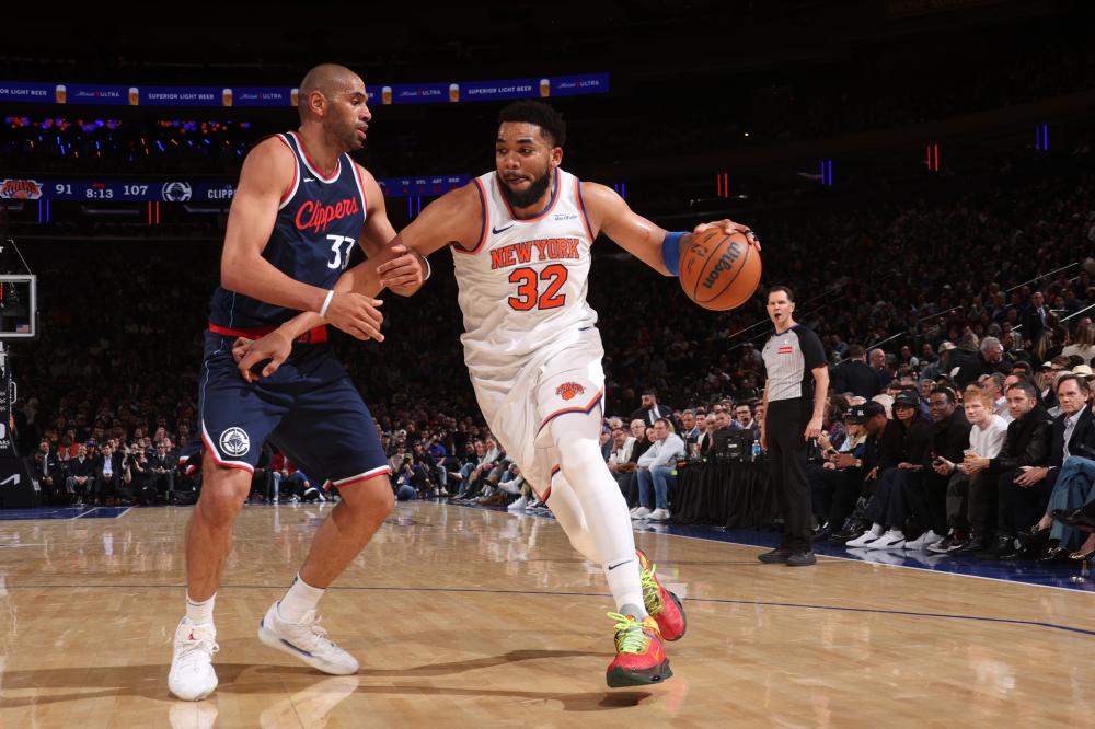 相仪式上带 相仪式上带