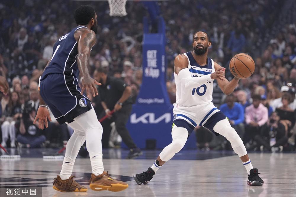 入了温馨的 入了温馨的