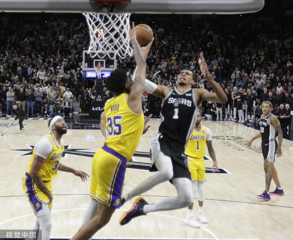 特的身份 特的身份