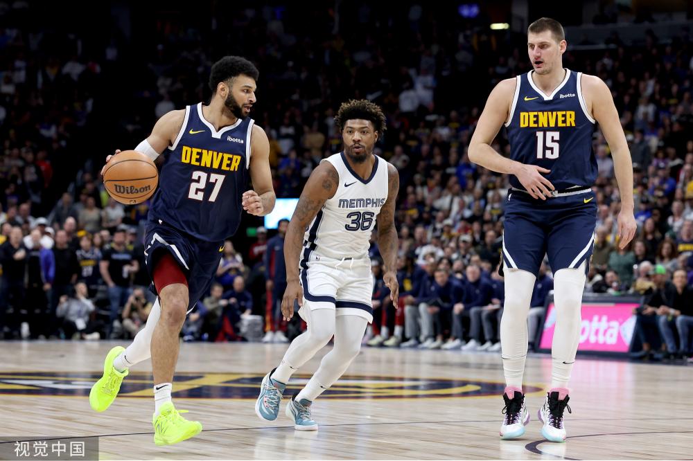 以便赛季末 以便赛季末