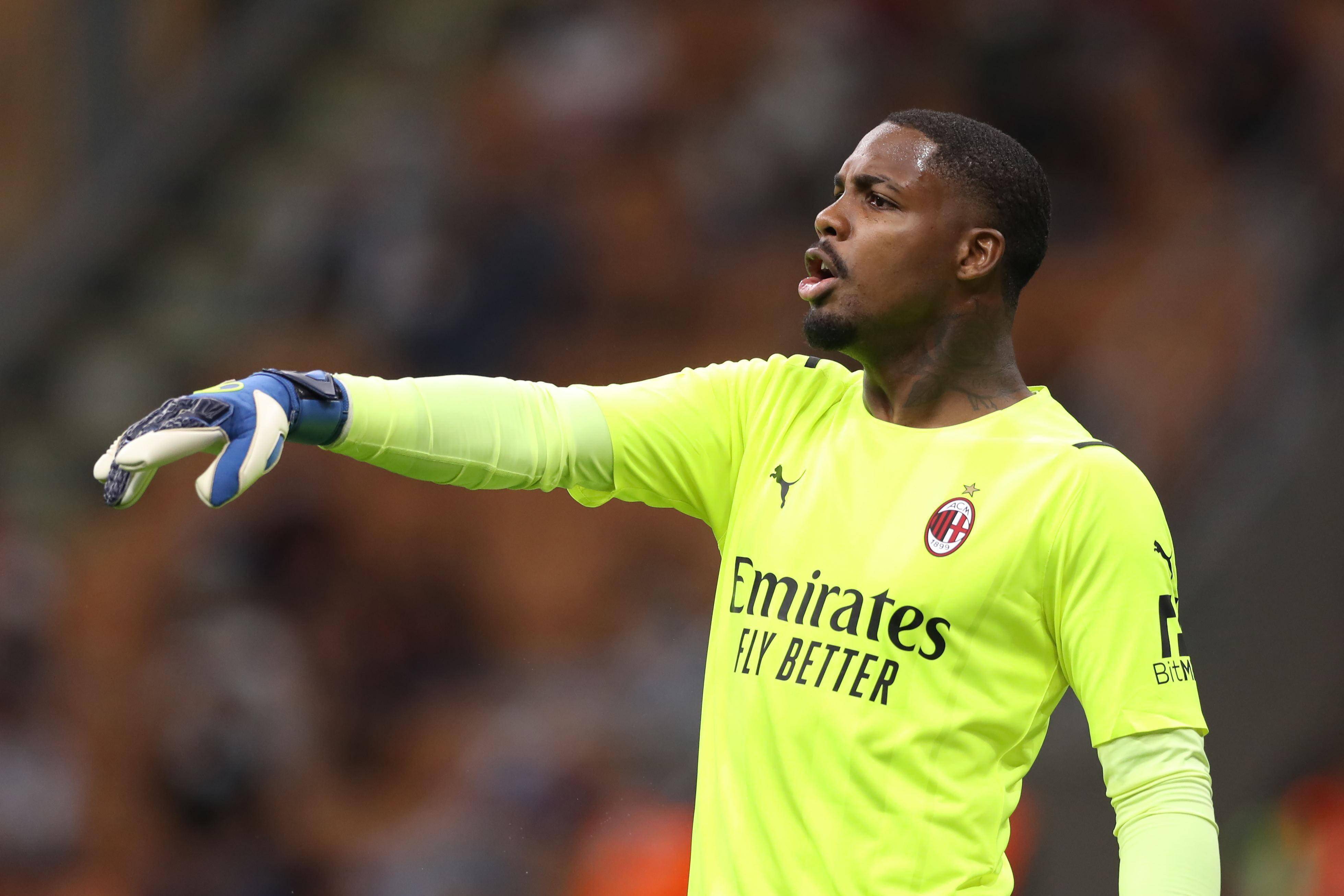 效的破解之 效的破解之