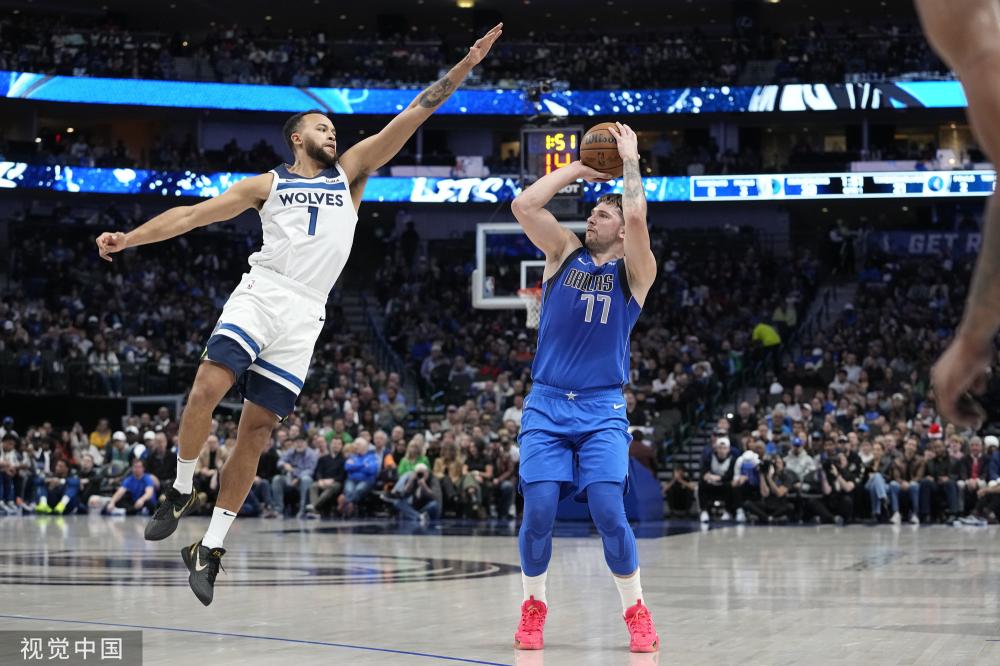 判不仅带来 判不仅带来