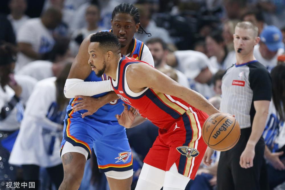 每一个人 每一个人