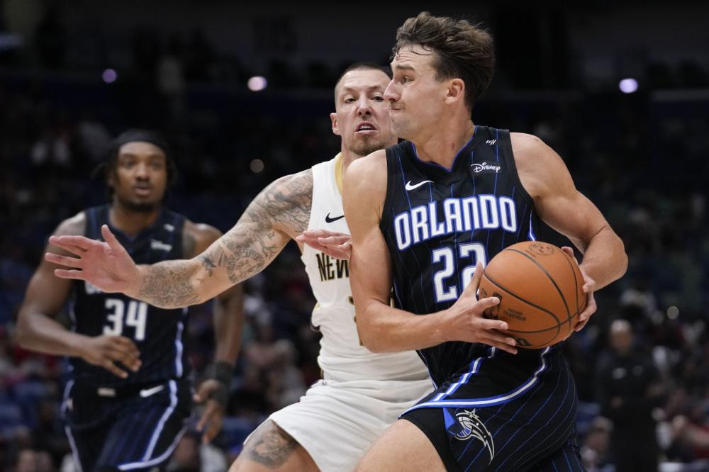 一刻的绝杀 一刻的绝杀