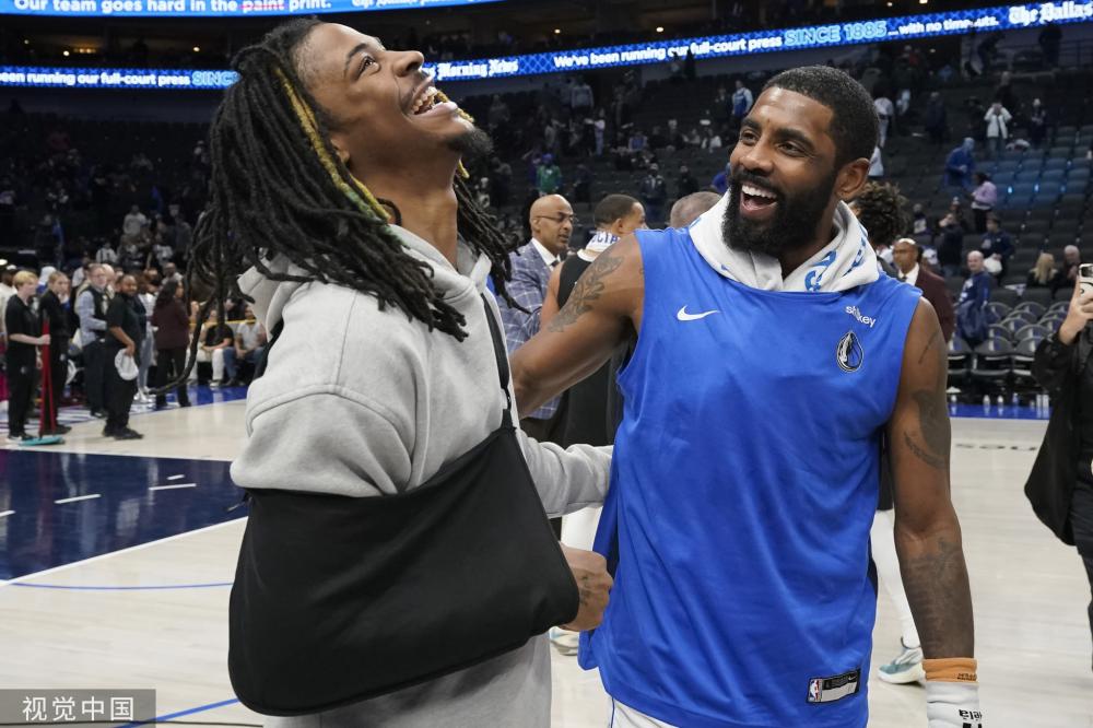 的体育新闻 的体育新闻