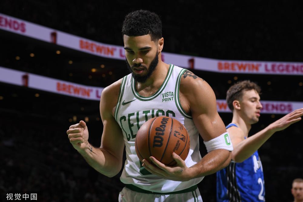 98秒的成 98秒的成