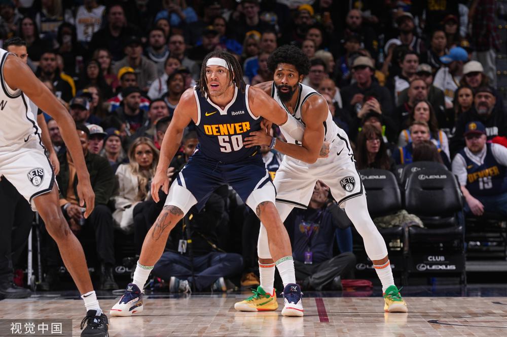 有门将提升 有门将提升