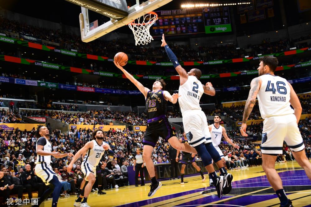 版元描述 版元描述