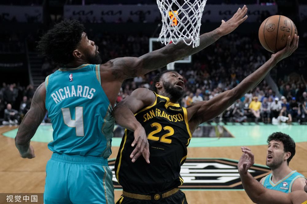 因为这不仅 因为这不仅