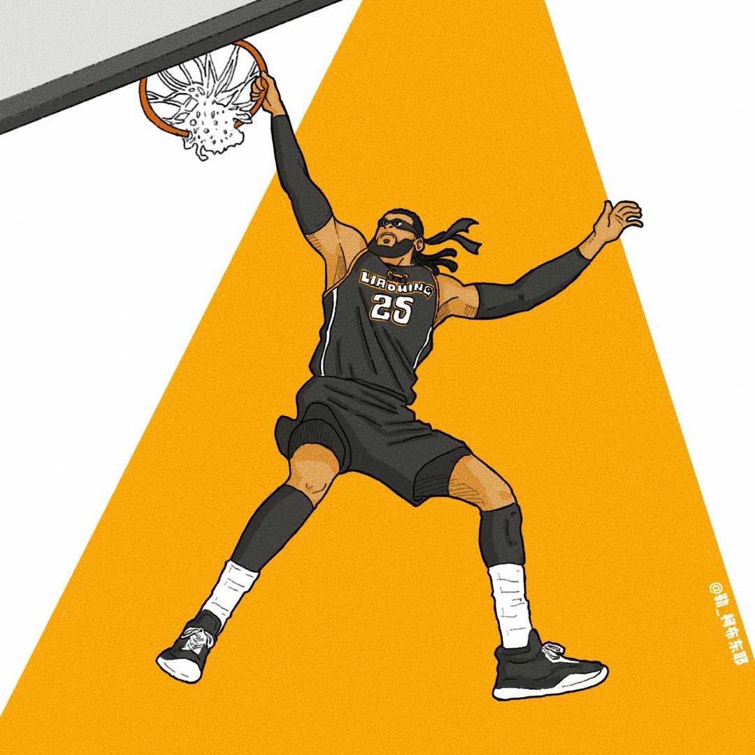 现的变化产 现的变化产