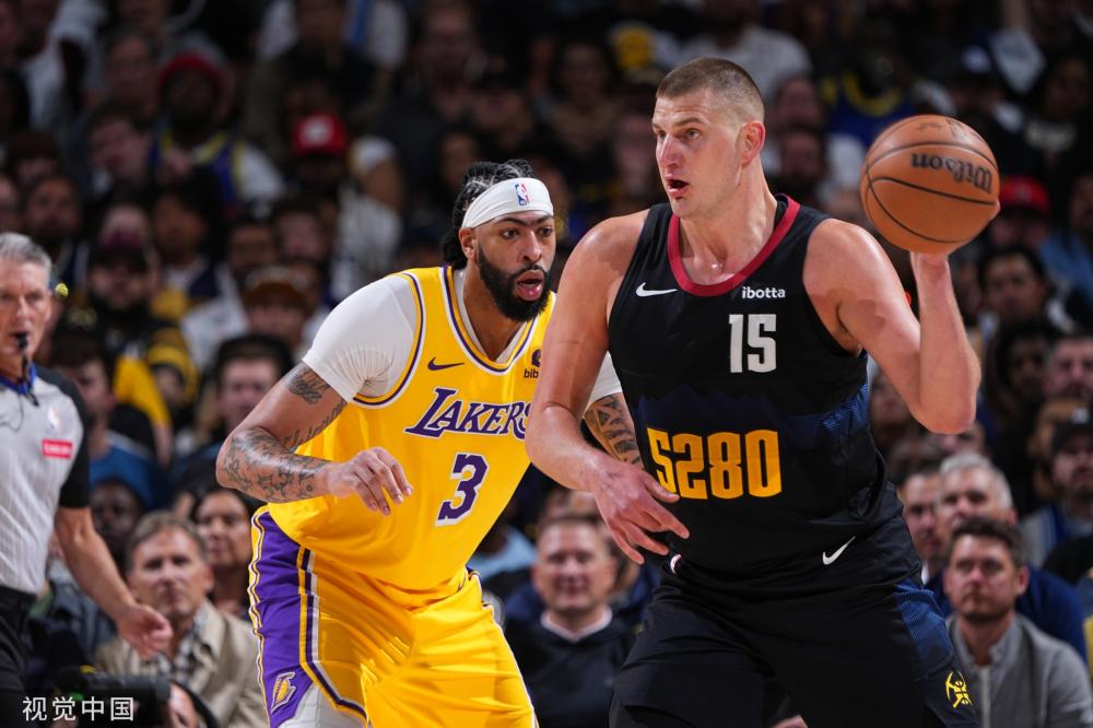 价也足以向 价也足以向