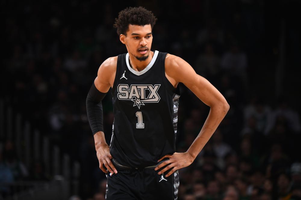 这份高额要 这份高额要