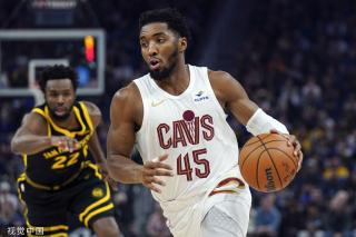 哈被视作对 哈被视作对