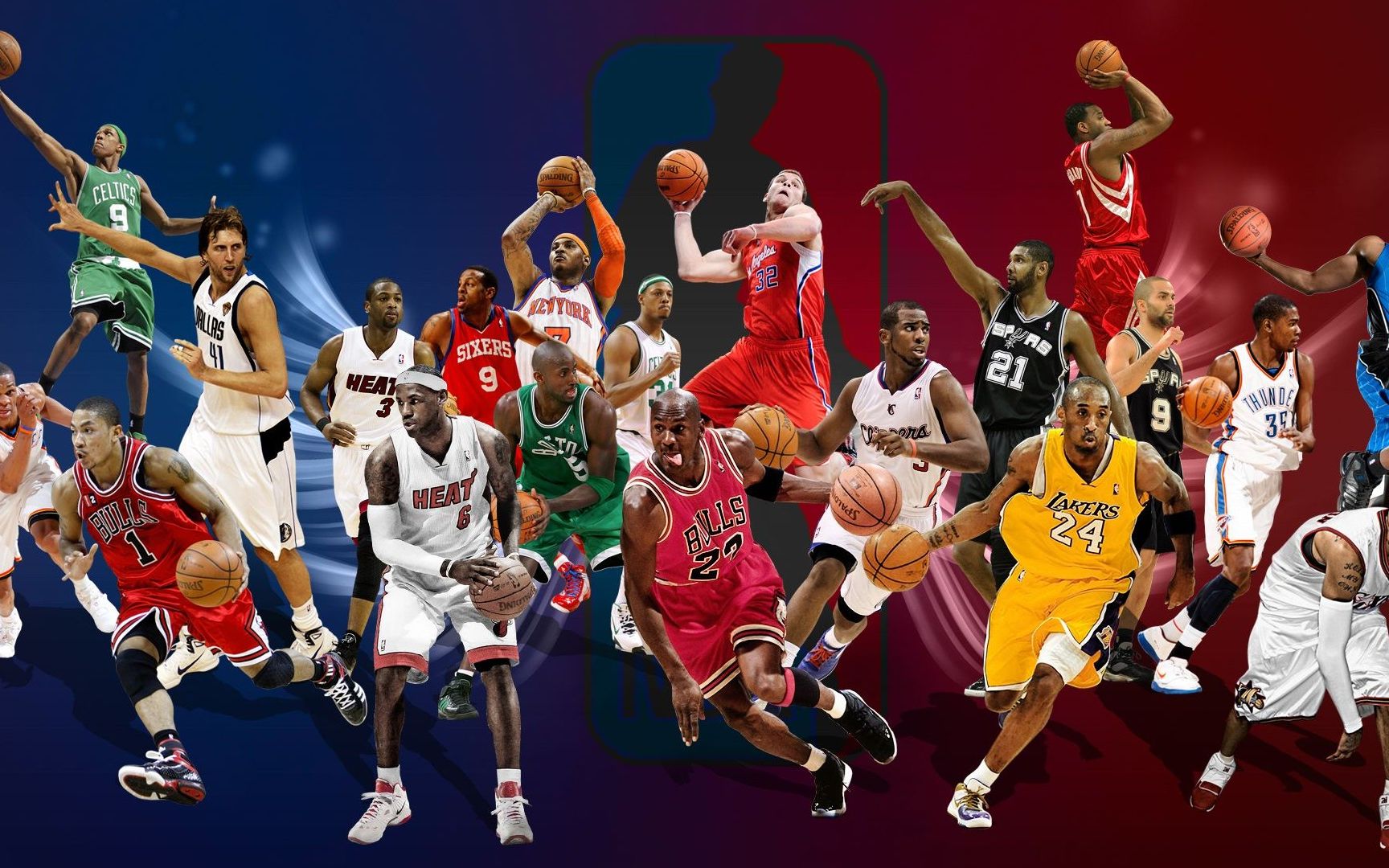 更加流畅 更加流畅