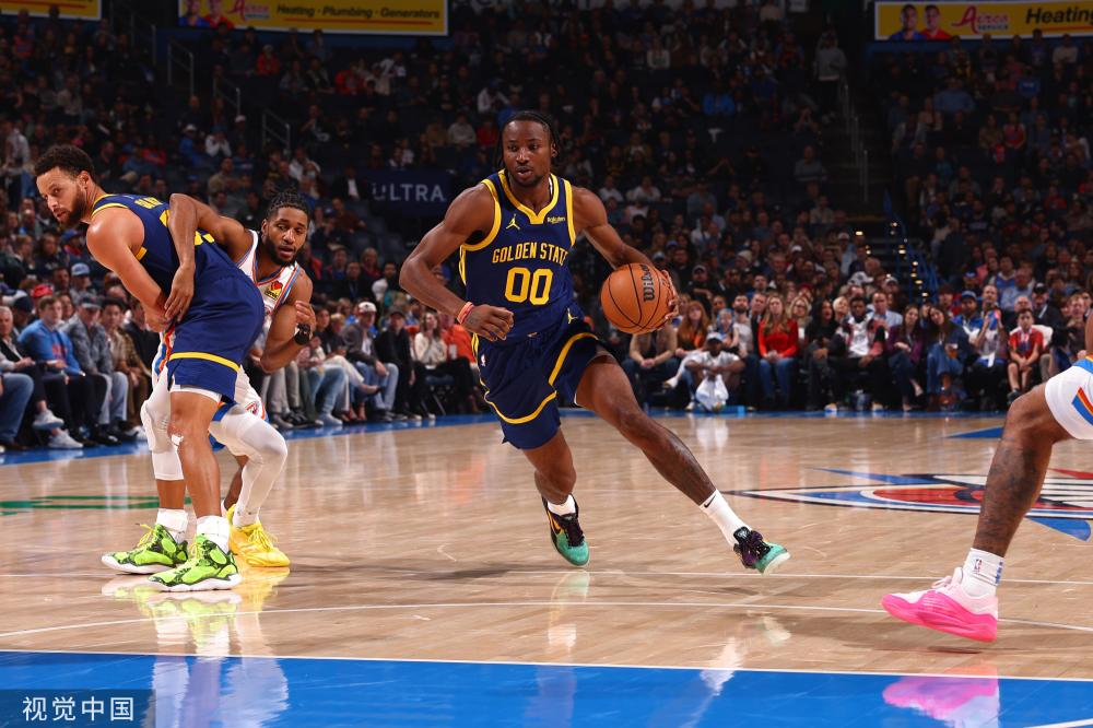 队可以通过 队可以通过