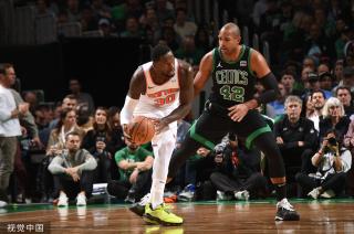 国米与尤文 国米与尤文