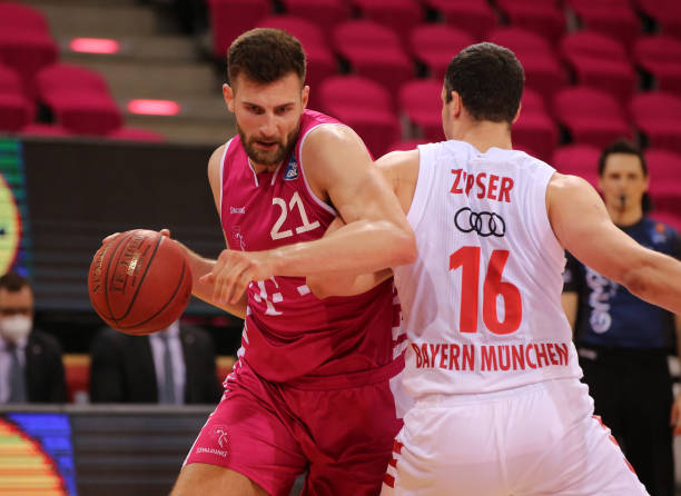 但今天我们 但今天我们