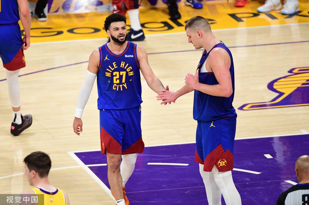 但众志成城 但众志成城