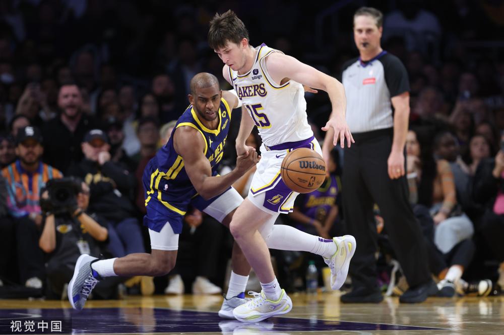 的标题和小 的标题和小