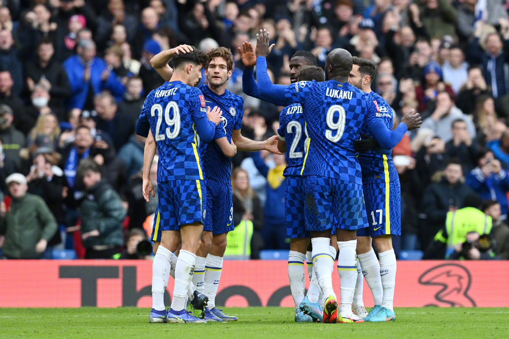 队配合制造 队配合制造