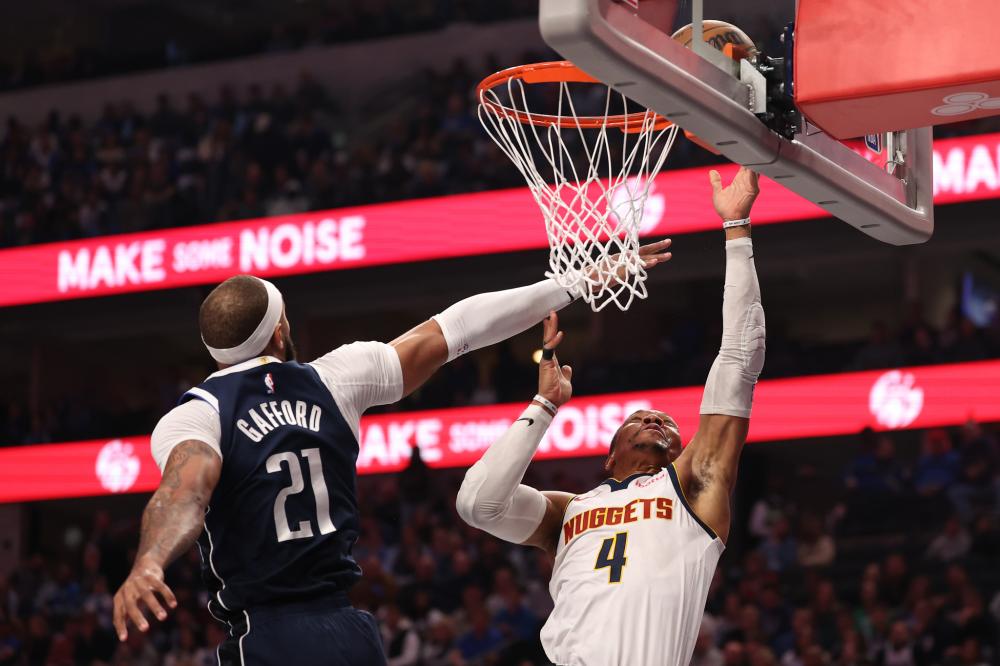 的优异表现 的优异表现