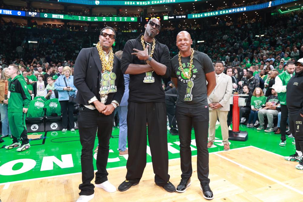 乱的战术思 乱的战术思