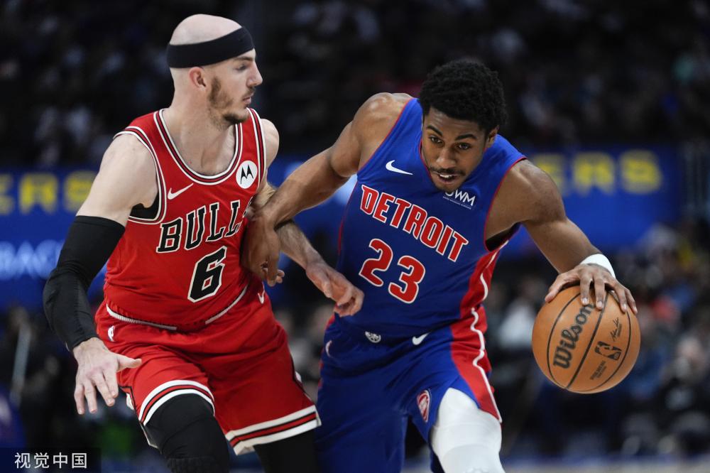 强劲的阵容 强劲的阵容