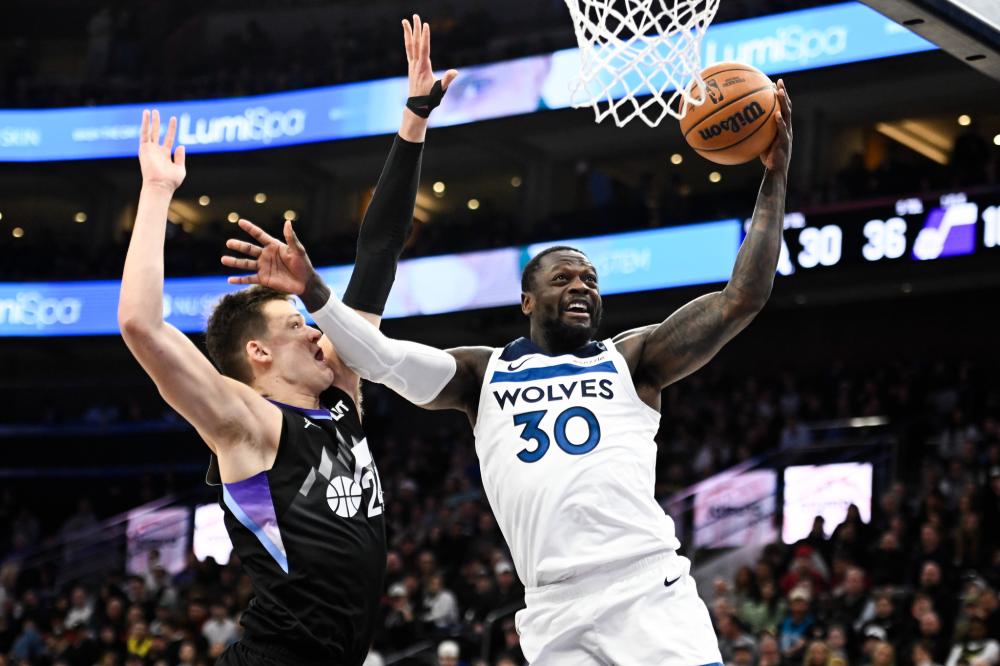 队争夺欧战 队争夺欧战