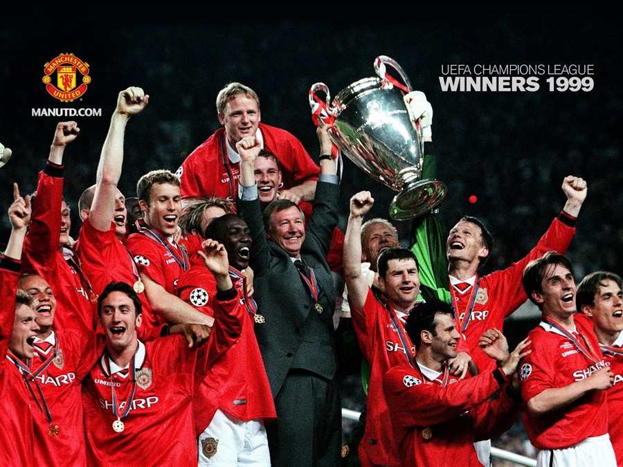 在国际赛与 在国际赛与